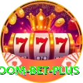 boom bet Pro v3.2.5