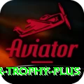 border gavaskar trophy Game Mega v4.9.0