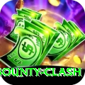 bounty clash Max Pro v2.0.5