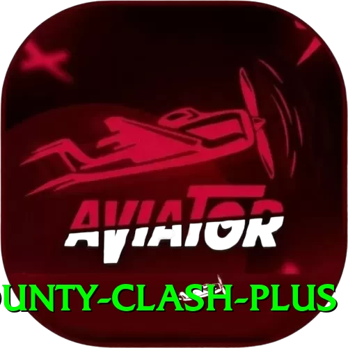 bounty clash Deluxe Edition v1.2.6 - 2