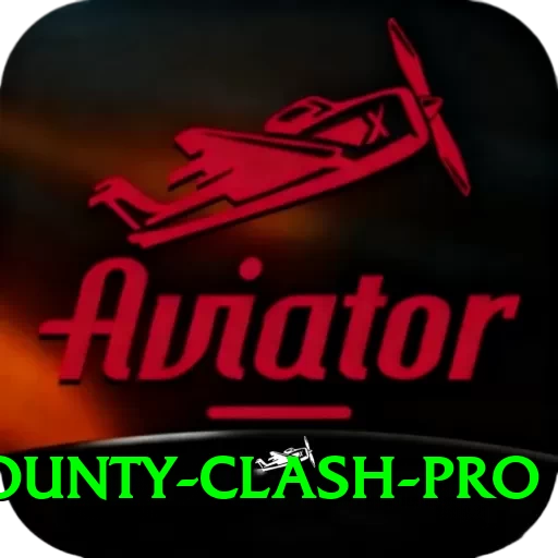 bounty clash App Supreme v2.3.7 - 2