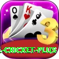 bpl live cricket Gold Casino App