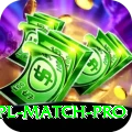 bpl match Live Casino Super