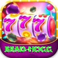 brad hogg Premium Plus v2.1.4