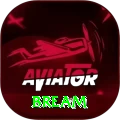 bream Pro Edition v3.1.1