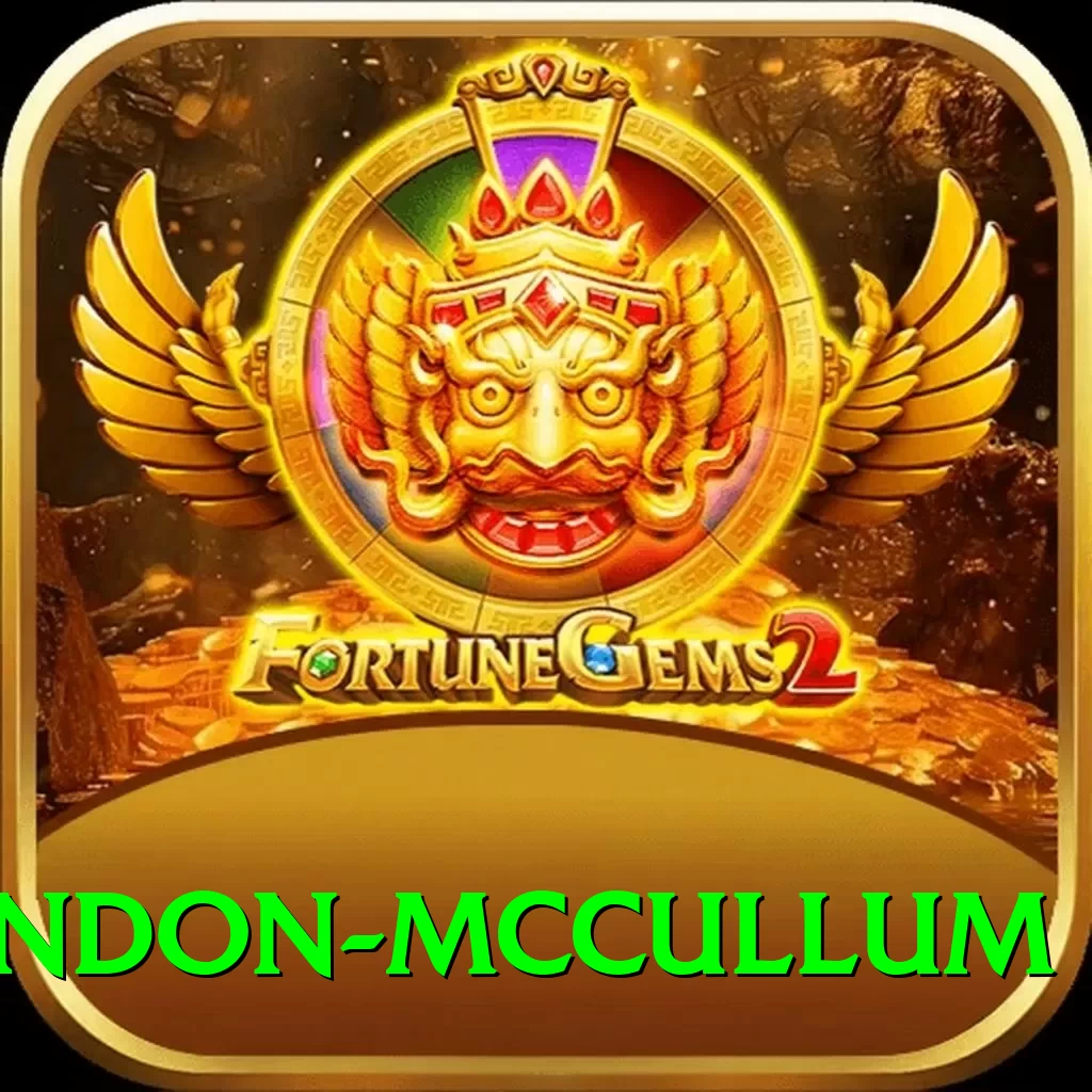 brendon mccullum VIP Edition v2.4.0 - 2