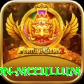 brendon mccullum VIP Edition v2.4.0