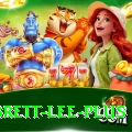 brett lee Live Casino Mega