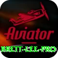 brett lee Pro New