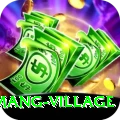 briddim tamang village Max Pro v2.7.0