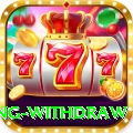 btc lightning withdraw Games (Casino & Earning) Premium v2.5.2