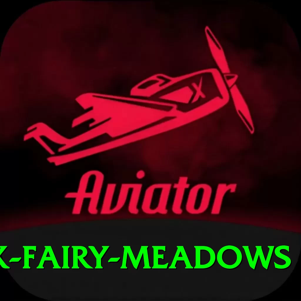 bundu peak fairy meadows Max v1.2.9 - 2