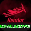 bundu peak fairy meadows Max v1.2.9