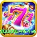 bv999 Jackpot Deluxe v5.1.5