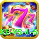 bv999 Jackpot Deluxe v5.1.5