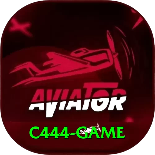 c444 game Deluxe vv3.0.2 - 2