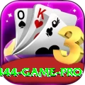 c444 game Live Master v1.4.2