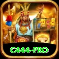 c444 Master Gaming App