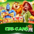 c99 game Pro1 v3.6.6