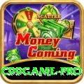 c99game - Max Earning App