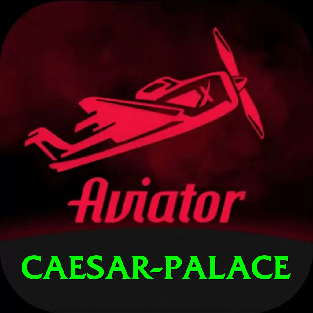 caesar palace Pro Max v5.9.1 - 2