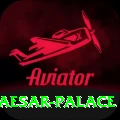 caesar palace Pro Max v5.9.1