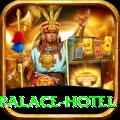 caesars palace hotel App