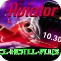 caesars palace hotel VIP PK v4.2.8