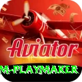 cam playmaker Apps (Tools & Injectors) Deluxe v3.7.8