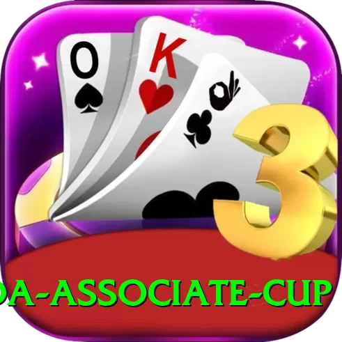 canada associate cup Deluxe Edition v3.3.7 - 2