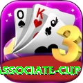 canada associate cup Deluxe Edition v3.3.7