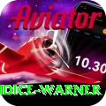 candice warner Pro v1.5.9