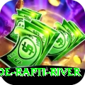 canoe ride rapti river Games (Casino & Earning) Premium v5.9.1
