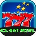 captain choice bat bowl Premium Plus v3.0.8