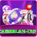 caribbean t20 Pro1 v4.6.0