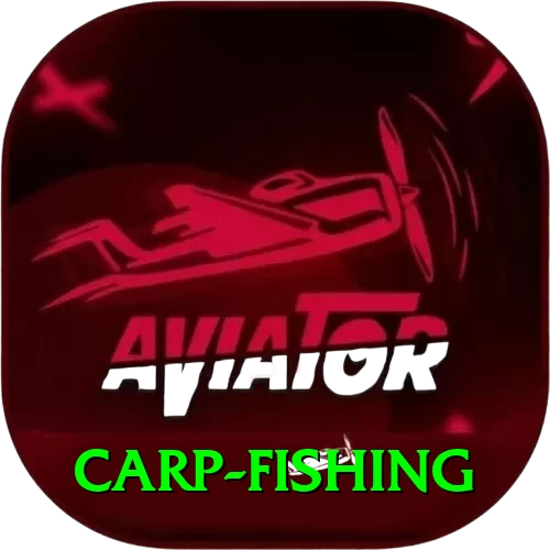 carp fishing Apps (Tools & Injectors) Plus v2.0.3 - 2