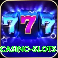 cash frenzy ™ casino slots Plus Edition v1.5.8