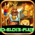 cash frenzy ™ casino slots App King v5.7.1