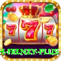 cash frenzy Pakistan Champion v2.6.7