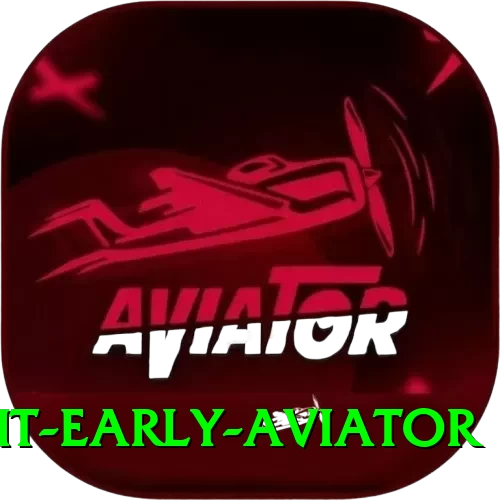 cash out early aviator Premium Edition v2.2.9 - 2