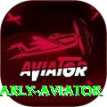 cash out early aviator Premium Edition v2.2.9