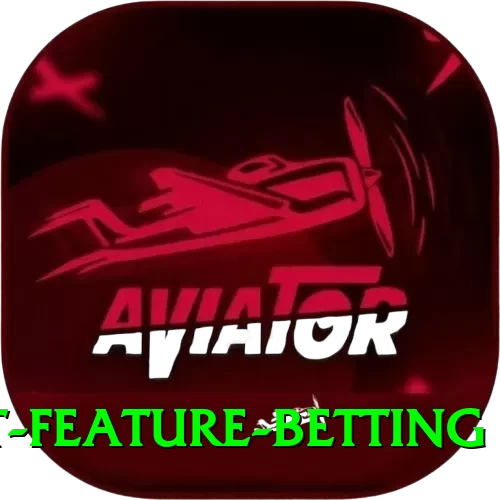 cash out feature betting Games (Casino & Earning) Gold v1.9.8 - 2