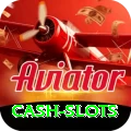 cash slots Master v5.6.4