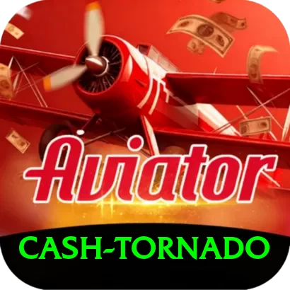 cash tornado Apps (Tools & Injectors) Turbo v2.8.5 - 2