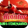 cash tornado Apps (Tools & Injectors) Turbo v2.8.5