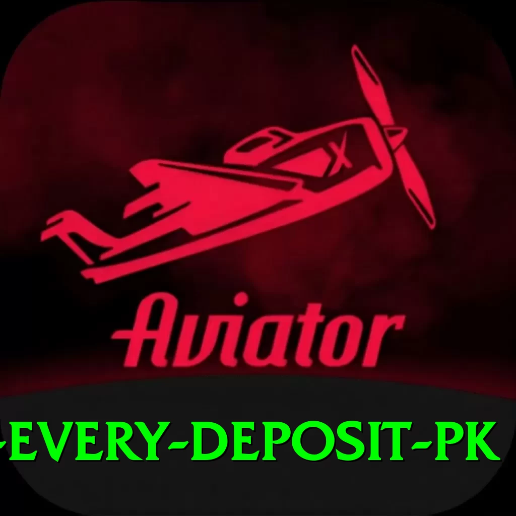 cashback every deposit pk Premium Edition v1.4.4 - 2