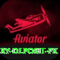 cashback every deposit pk Premium Edition v1.4.4