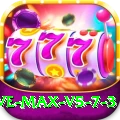 Casino App Pakistan Live Max v5.7.3