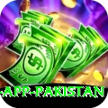 Casino App Pakistan Games (Casino & Earning) Master vv3.6.3