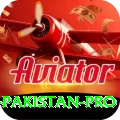 Casino App Pakistan - VIP Pro